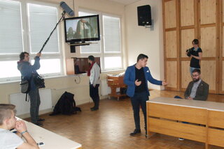 Narovinu s Poliačikom 02
