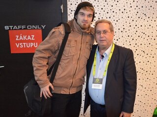 V. L na HoReCa PRO 02