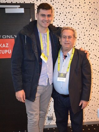V. L na HoReCa PRO 03