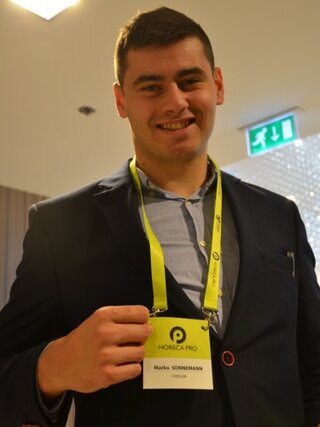 V. L na HoReCa PRO 05