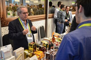 V. L na HoReCa PRO 07