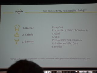 V. L na HoReCa PRO 10