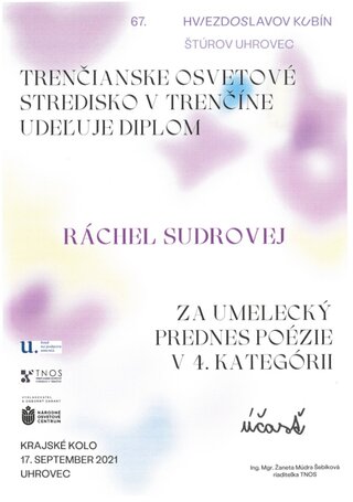 diplom