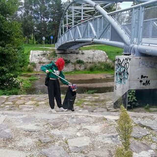 200 ton z lesa von v prievidzi - 06