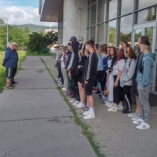 Kurz ochrany života a zdravia - kožaz - 01