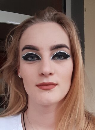 Odborný výcvik vo visage 4 you - 11