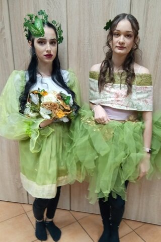 Odborný výcvik vo visage 4 you - 19