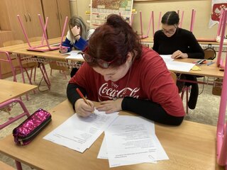 Olympiáda z anglického jazyka 2022 - 06