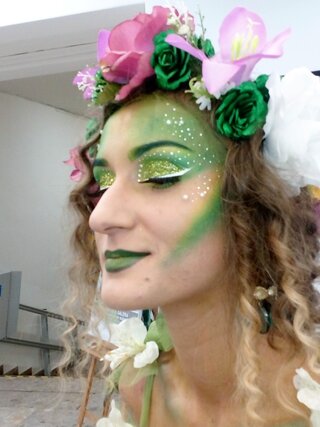 sutaz2