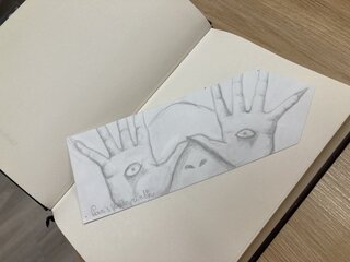 29