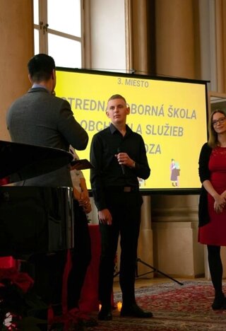 Moje zručnosti, môj talent 2023 - koncert02
