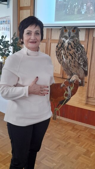 Raz nám znovu vyjde slnko - 10