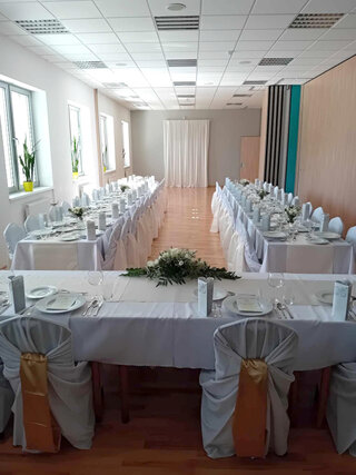 Catering pre výjazdové rokovanie vlády sr - 02