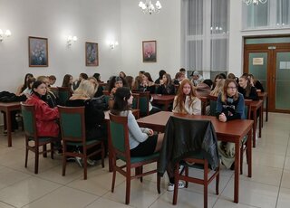 Hoteláci v kúpeľoch bojnice - 20240924_091010