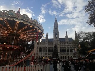Odborná exkurzia vo viedni - 05