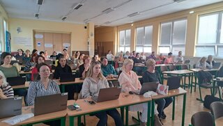 Workshop ai - 05