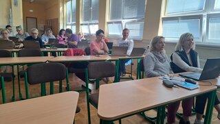 Workshop ai - 08