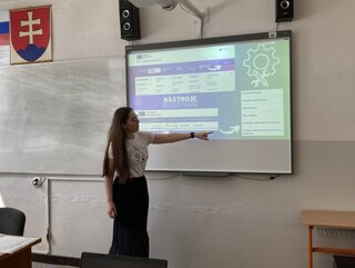 Workshop europass 2024 - 03