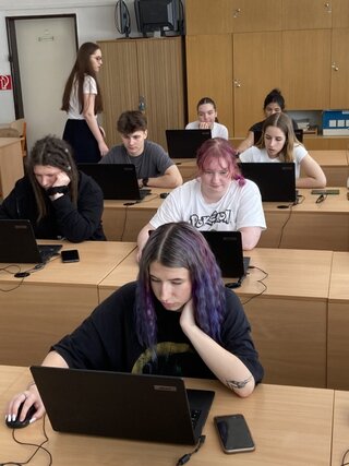 Workshop europass 2024 - 04