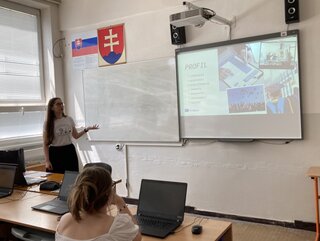 Workshop europass 2024 - 07