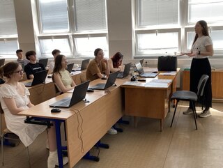 Workshop europass 2024 - 08