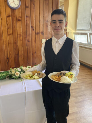 Záver školského roka 2023/24 - 19