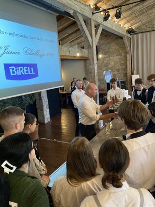 Birell junior challenge 2025 - 08
