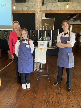 Birell junior challenge 2025 - 24