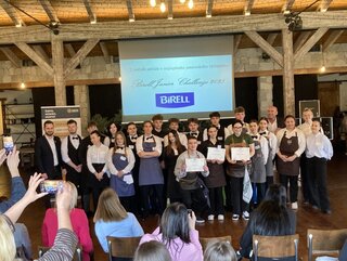 Birell junior challenge 2025 - 46