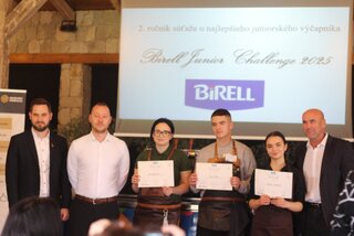 Birell junior challenge 2025 - 47