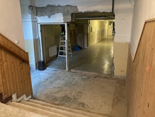 Projekt debarierizácie – krok k dostupnejšej škole - 02