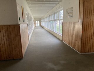 Projekt debarierizácie – krok k dostupnejšej škole - 06
