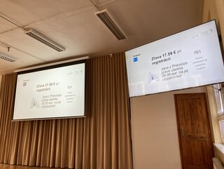 Seminár obozretnosť spotrebiteľov v digitálnom svete - 03