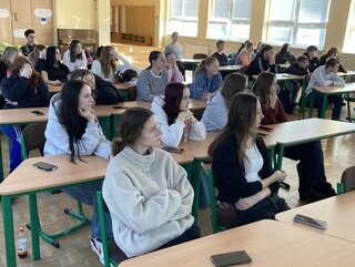 Seminár obozretnosť spotrebiteľov v digitálnom svete - 04