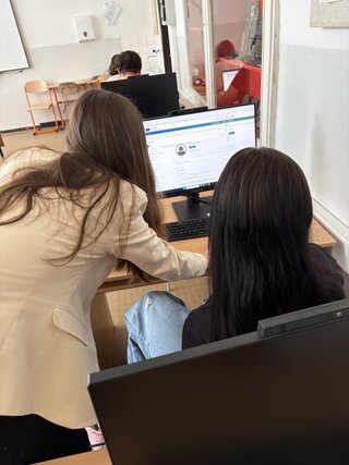 Workshop europass 2025 - 04