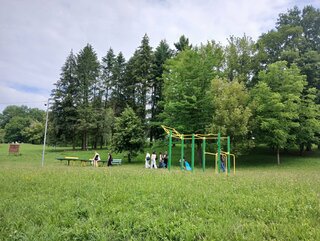 Zväčšiť fotografiu - 200 ton z lesa von