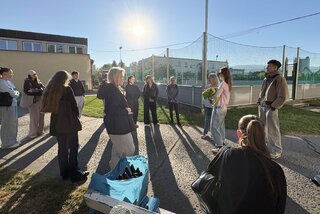 Zväčšiť fotografiu - 200 ton z lesa von 2026