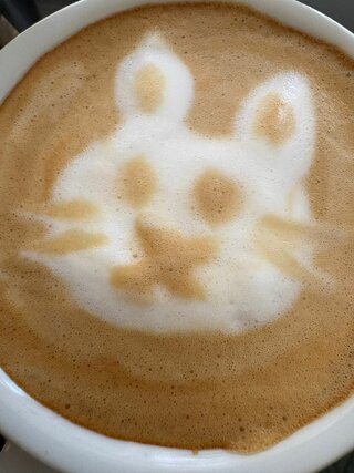 Zväčšiť fotografiu - Baristický kurz v a-klube