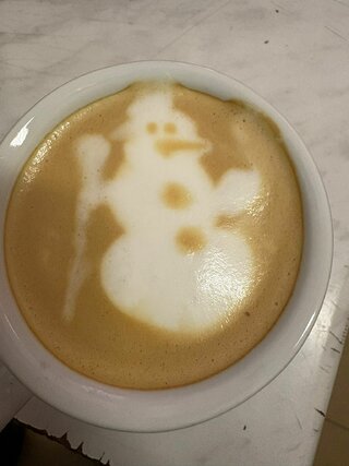 Zväčšiť fotografiu - Baristický kurz v a-klube