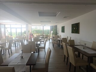 Zväčšiť fotografiu - Dborná exkurzia v bojnických hoteloch