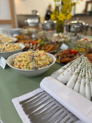 Zväčšiť fotografiu - Deň učiteľov v a-klube