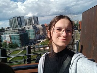 Zväčšiť fotografiu - Euroapprentices v poľsku