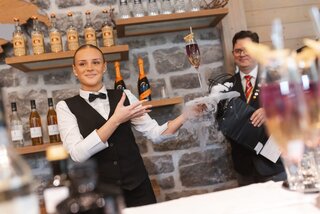 Zväčšiť fotografiu - G&t cup 2026