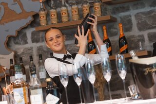 Zväčšiť fotografiu - G&t cup 2026