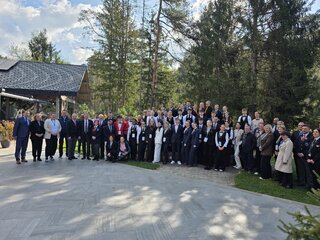 Zväčšiť fotografiu - G&t cup 2026