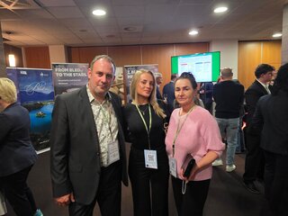 Zväčšiť fotografiu - G&t cup 2026