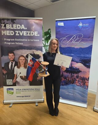 Zväčšiť fotografiu - G&t cup 2026