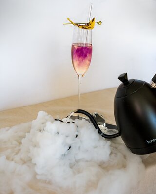 Zväčšiť fotografiu - G&t cup 2026