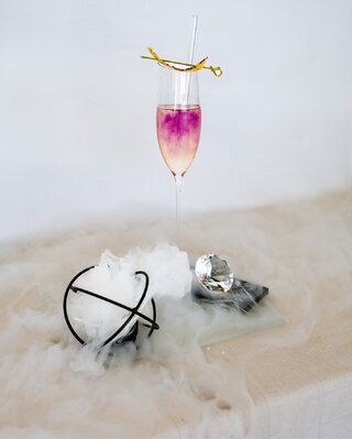 Zväčšiť fotografiu - G&t cup 2026