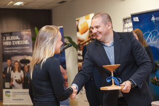 Zväčšiť fotografiu - G&t cup 2026